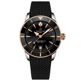 Breitling Superocean Heritage B31 Automatic 42 UB3111241B1S1