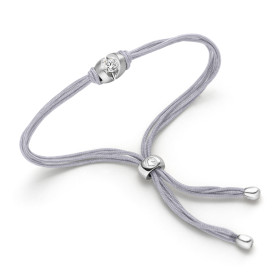 Schaffrath COLORTAIRE Armband 211_CT001_012_12_WW