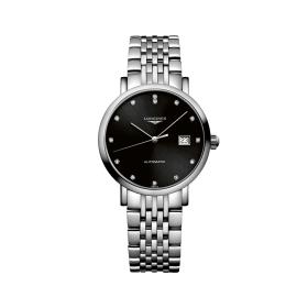 Longines LONGINES ELEGANT COLLECTION L4.310.4.57.6