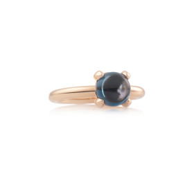Bron Catch Ring 8RR4811TLC