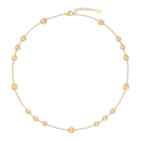 Marco Bicego Afrika Halskette CB2830__Y_02