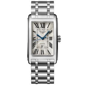 Longines LONGINES DOLCEVITA L5.767.4.71.6