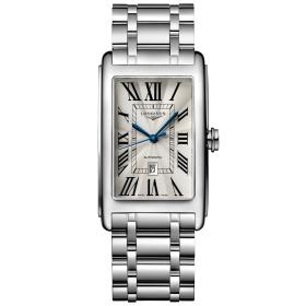 Longines Longines DolceVita L5.767.4.71.6