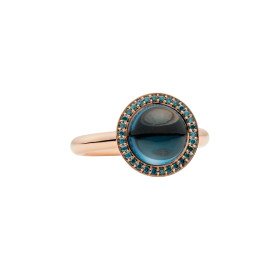Bron Sushi Ring 8RR4864TLCIBR