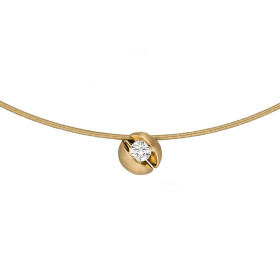 Schaffrath CALLA Collier 114_CALN2_18_GW
