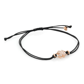 Bron Joy Armband 8AR3981BR