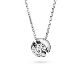 Schaffrath CALLA Collier 214_CALLY_30_WW