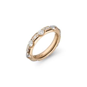 Schaffrath LIBERTÉ Diamantring 758_L1M61_115_RW