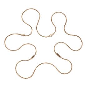 FOPE Aria lange Halskette 89203CX_BB_R_RRR_090