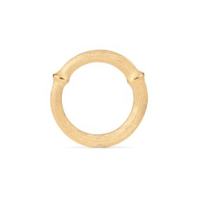 Ole Lynggaard Copenhagen Nature Ring 4 A2683-401