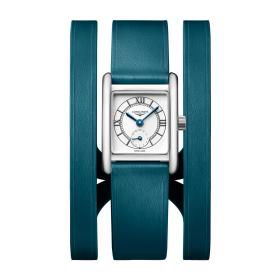 Longines LONGINES MINI DOLCEVITA L5.200.4.75.9