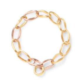 Ole Lynggaard Copenhagen Love Armband mittel A1731-409