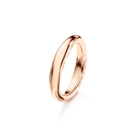 Ole Lynggaard Copenhagen Love Ring 3 A1343-702