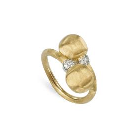 Marco Bicego Africa Ring AB477 B2 YW