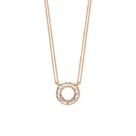Schaffrath PARADOXAL Collier 48145_N_520_BR_RW