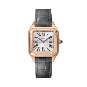 Cartier Santos-Dumont WGSA0022