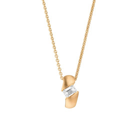 Schaffrath CALLA Collier 114_CALEM_30_GW