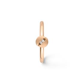 Schaffrath PATCHMATCH Diamantring 758_U0000-2_002_RW