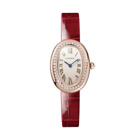 Cartier Baignoire WJBA0031