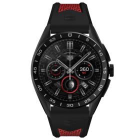TAG Heuer Connected Sport Edition SBR8A80.EB0259