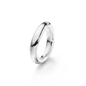 Ole Lynggaard Copenhagen Love Ring 4 A1344-502