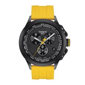 Tissot T-Race Cycling 2023 Tour De France Special Edition T135.417.37.051.05