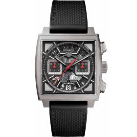 TAG Heuer Monaco Chronograph CBL2183.FT6236