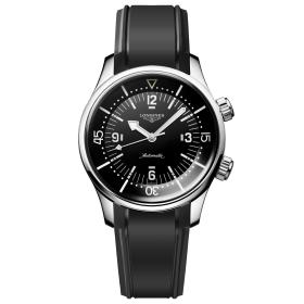 Longines Legend Diver L3.764.4.50.9