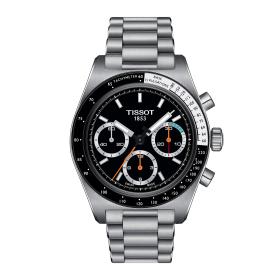 Tissot PR516 Mechanical Chronograph T149.459.21.051.00