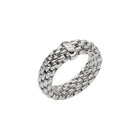 FOPE Essentials Ring 55902AX_XX_B_XBX_0XS