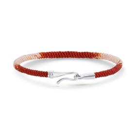 Ole Lynggaard Copenhagen Life Armband A3040-502