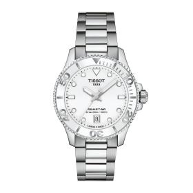 Tissot Seastar 1000  T120.210.11.011.00