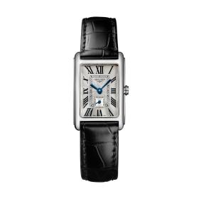 Longines LONGINES DOLCEVITA L5.255.4.71.0