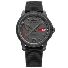 Chopard Mille Miglia GTS Power Control Grigio Speziale 168566-3007