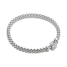 FOPE Vendôme Flex'it Armband 56102BX_PB_B_XBX_0XS