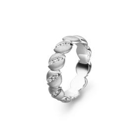 Schaffrath PATCHMATCH Diamantring 218_UM001_040_WW