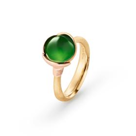 Ole Lynggaard Copenhagen Lotus Ring A2650-426