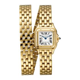 Cartier Panthère de Cartier WGPN0039