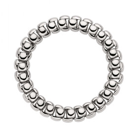 FOPE Luna Flex'it Armband 52007BX_XX_B_XXX_00S