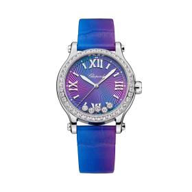Chopard Happy Sport 278608-3006