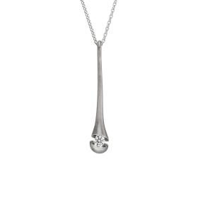 Schaffrath CALLA Collier 214_CALD2_20_WW