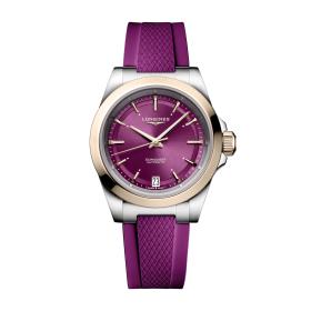 Longines CONQUEST L3.430.5.98.9