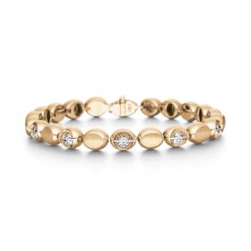 Schaffrath LIBERTÉ Armband 751_L1061_290_RW
