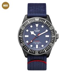 TUDOR Pelagos FXD M25707KN-0001