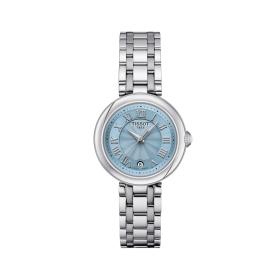 Tissot Tissot Bellissima Small Lady T126.010.11.133.00