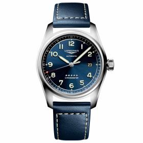 Longines LONGINES SPIRIT L3.810.4.93.0