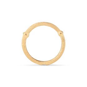Ole Lynggaard Copenhagen Nature Ring 1 A2680-401