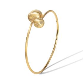 Marco Bicego Africa Armreif SB43 Y