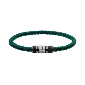 Chopard Classic Racing Armband  95016-0276