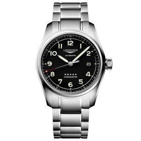 Longines Longines Spirit L3.810.4.53.6